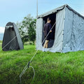 Annexe Auvent 2.5x3M Atlas Equipement