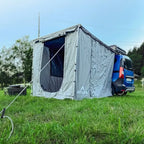 Annexe Auvent 2.5x3M Atlas Equipement