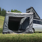 Annexe Auvent 270° - Atlas Equipement