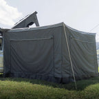 Annexe Auvent 270° - Atlas Equipement