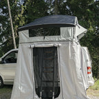 Annexe Zêta Atlas Equipement