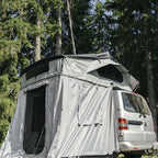 Annexe Zêta Atlas Equipement