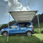Auvent 2.5x3M Atlas Equipement