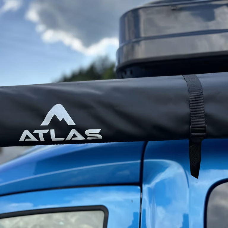 Auvent 2.5x3M Atlas Equipement
