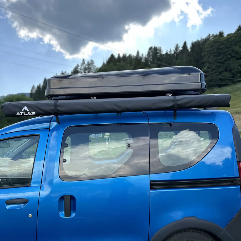Auvent 2.5x3M Atlas Equipement