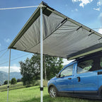 Auvent 2x2.5M Atlas Equipement