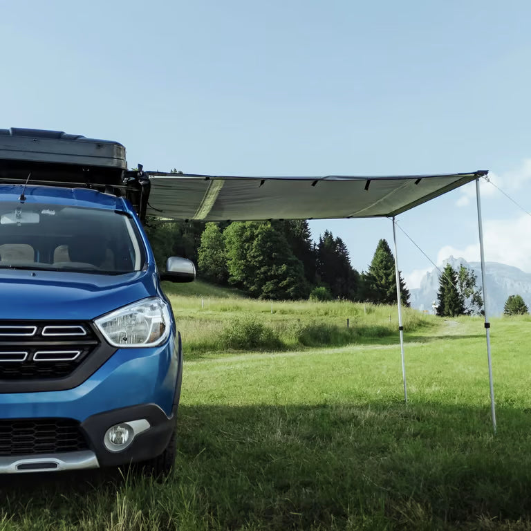 Auvent 2x2.5M Atlas Equipement