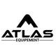 Atlas Equipement  – Accueil