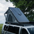 Tente de toit Capella ⭐ Atlas Equipement