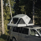 Tente de toit Nova Atlas Equipement
