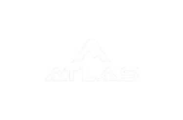 atlas_logo_transparent vendeur tente de toit 
